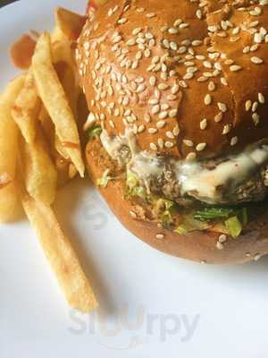 Stop One Gourmet Deli