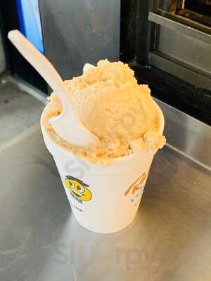 Ralph’s Famous Italian Ices