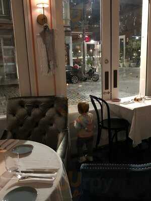 Foto 15487230