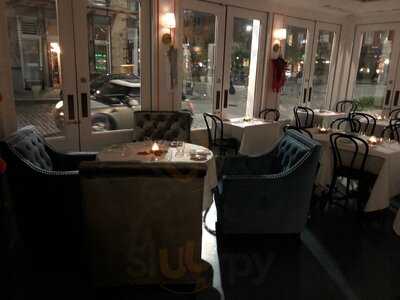 Foto 15487240