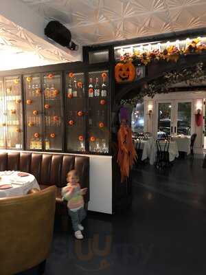 Foto 15487245