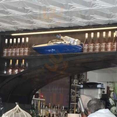Foto 15487255