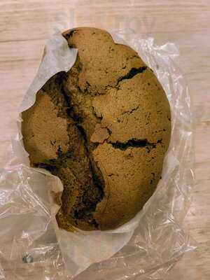 Kam Hing Coffee Shop