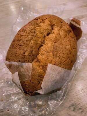 Kam Hing Coffee Shop