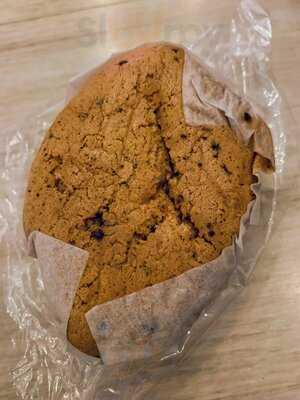 Kam Hing Coffee Shop