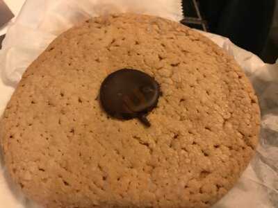 La Delice Pastry Shop