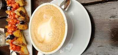 Verve Coffee Roasters