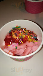 16 Handles
