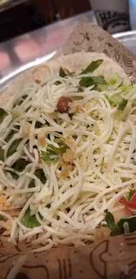 Chipotle