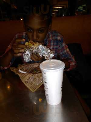 Chipotle