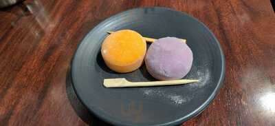 Ikinari Steak Chelsea 8th Ave