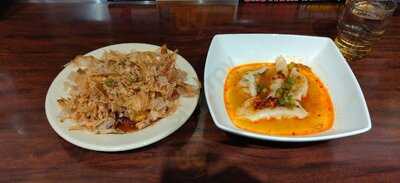 Ikinari Steak Chelsea 8th Ave