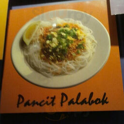 Goldilocks Of California