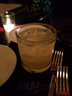 Maison Vivienne New York