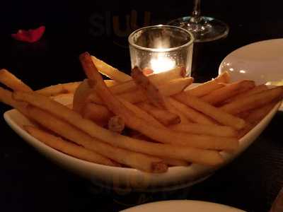 Maison Vivienne New York