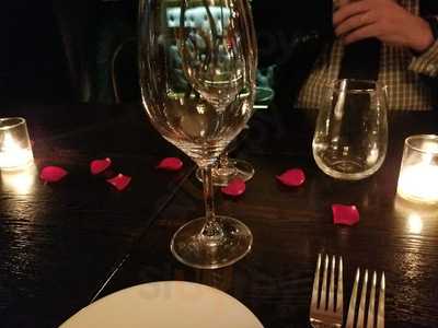 Maison Vivienne New York