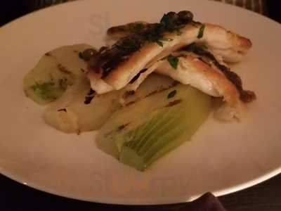 Maison Vivienne New York