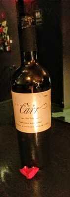 Maison Vivienne New York