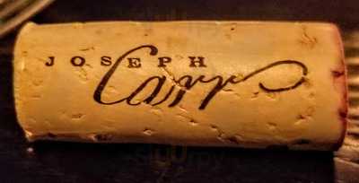 Maison Vivienne New York