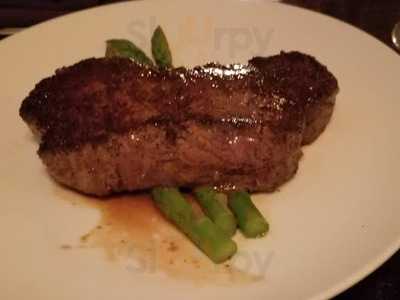 Maison Vivienne New York