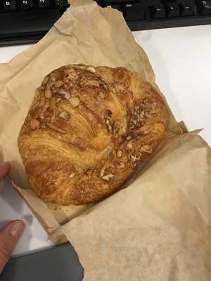 Proof Coffee Roasters