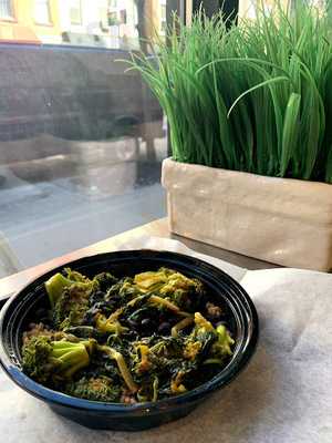 Juice Healthy Food And Drink