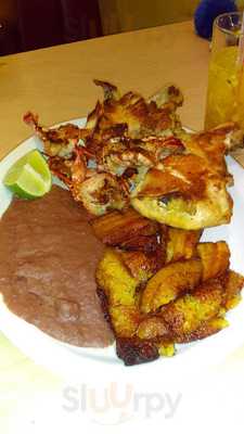 Foto 7491364