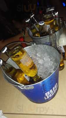 Foto 7491367