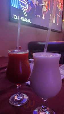 Foto 7491371