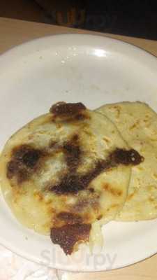 Foto 7491377