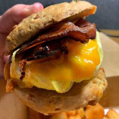 Demitasse Coffee Tea