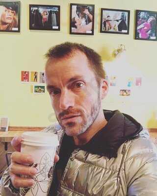 Demitasse Coffee Tea