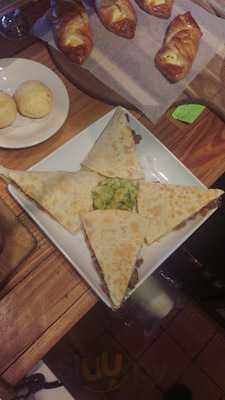 Demitasse Coffee Tea