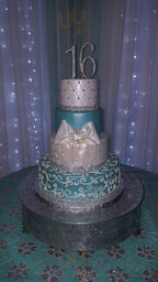 Camino De Guanajuato Restaurant