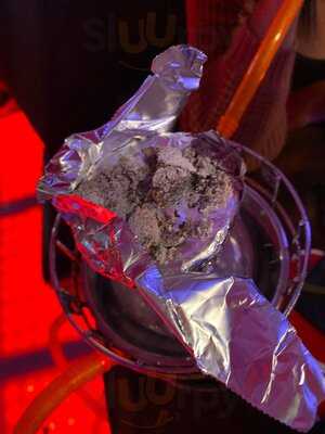 Boca Restaurant And Lounge