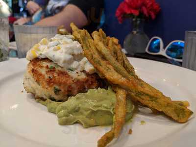 Casalote Latin Bistro