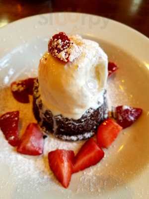 Casalote Latin Bistro