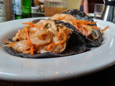 Casalote Latin Bistro