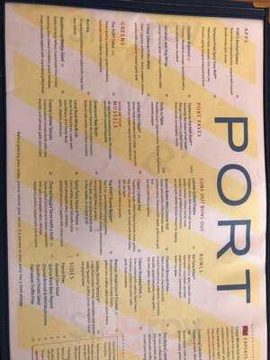 3d’s Castle Restaurant