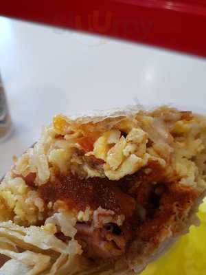 Foto 12974595