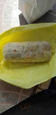 Foto 12974611