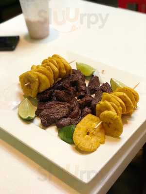 Mia Sushi & Steakhouse