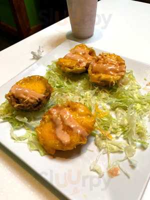 Mia Sushi & Steakhouse