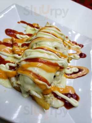 Mia Sushi & Steakhouse