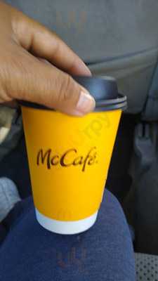 Foto 34047057