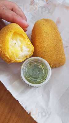 Terra Nova Bakery House