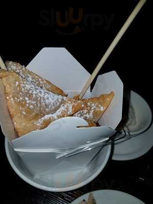 Jade Sixty Asian Steakhouse