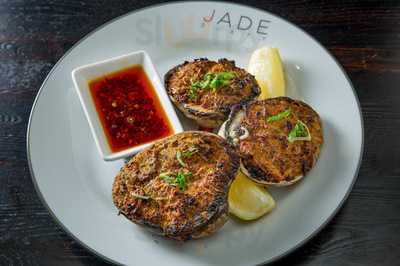 Jade Sixty Asian Steakhouse