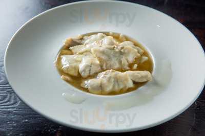 Jade Sixty Asian Steakhouse