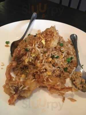 Jade Sixty Asian Steakhouse